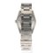 ROLEX Explorer Oyster Perpetual Watch SS 114270 Men's, Image 7