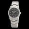 ROLEX 14270 Explorer Watch Stainless Steel/SS Men's 1