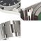 ROLEX 14270 Explorer Watch Stainless Steel/SS Men's, Image 2