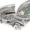 ROLEX 14270 Explorer Watch Stainless Steel/SS Men's 10