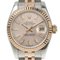 Ladies Automatic Watch from Rolex 1