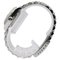 Montre-Bracelet Sapphire F Number de Rolex 2