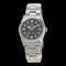 ROLEX 14270 Explorer 1 Watch Stainless Steel / SS Men's 1