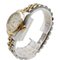 Montre-Bracelet Datejust Z en Or Jaune et Acier Inoxydable de Rolex 2