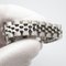 Montre-Bracelet Datejust Diamond Z Number en Acier Inoxydable de Rolex 10