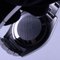 Reloj Oyster Perpetual con esfera de acero de Rolex, Imagen 6
