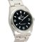 ROLEX Explorer 114270 Black Dial Watch Men's 2
