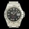ROLEX Explorer 2 Men's Automatic Watch Black Dial 16570 1