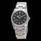 ROLEX 14270 Explorer 1 Watch Stainless Steel SS Men's 1