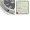 ROLEX 14270 Explorer 1 Watch Stainless Steel SS Men's 2