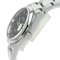 ROLEX 116200 Datejust Watch Stainless Steel SS Men's ROLE 6
