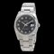 ROLEX 116200 Datejust Watch Stainless Steel SS Men's ROLE 1