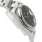 ROLEX 116200 Datejust Watch Stainless Steel SS Men's ROLE 7