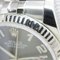 Datejust Wrist Watch in White Gold from Rolex, Image 10