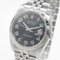 Datejust Wrist Watch in White Gold from Rolex, Image 3