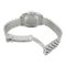 Datejust Wrist Watch in White Gold from Rolex, Image 5