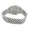 Datejust Wrist Watch in White Gold from Rolex, Image 4
