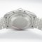 Datejust Wrist Watch in White Gold from Rolex, Image 6