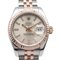 Datejust M Number 179171 Mechanical Automatic Stainless Steel Wrist Watch from Rolex 1