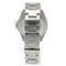 ROLEX Explorer Oyster Perpetual Watch SS 16570 Men's, Image 7