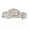 Reloj Rolex Datejust Oyster Perpetual de acero inoxidable 116234 automático para hombre Número D 2005 Números romanos revisados, Imagen 9