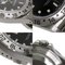 ROLEX 16570 Explorer 2 Reloj de acero inoxidable / SS Hombre, Imagen 10