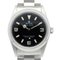 Explorer 1 Watch in Stainless Steel from Rolex, Image 1