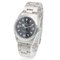 Explorer 1 Watch in Stainless Steel from Rolex, Image 3
