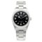 Explorer 1 Watch in Stainless Steel from Rolex 8