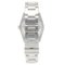 Explorer 1 Watch in Stainless Steel from Rolex, Image 6
