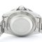 Submariner Stainless Steel Automatic Mens Watch from Rolex, Image 6