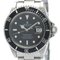 Submariner Stainless Steel Automatic Mens Watch from Rolex, Image 1
