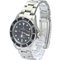 Submariner Stainless Steel Automatic Mens Watch from Rolex, Image 2