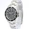 Submariner Triple Zero Steel Automatic Mens Watch from Rolex 2