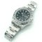 Explorer 2 V Serial Automatic Winding Black Dial Watch from Rolex 9