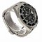 ROLEX Submariner 16610 K-Nummer Uhr Armbanduhr mit Automatikaufzug Herren 3