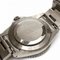 ROLEX Submariner 16610 automatic winding K number clock wristwatch men's 5