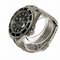 ROLEX Submariner 16610 automatic winding K number clock wristwatch men's 2