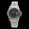 ROLEX 16570T Explorer 2 Watch Stainless Steel / SS Men's, Image 1