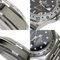 Reloj ROLEX 16570T Explorer 2 de acero inoxidable / acero inoxidable para hombre, Imagen 9