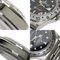 ROLEX 16570T Explorer 2 Watch Stainless Steel / SS Men's 9