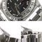 Reloj ROLEX 16570T Explorer 2 de acero inoxidable / acero inoxidable para hombre, Imagen 10