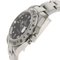 Reloj ROLEX 16570T Explorer 2 de acero inoxidable / acero inoxidable para hombre, Imagen 6