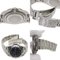 ROLEX 16570T Explorer 2 Watch Stainless Steel / SS Men's 8