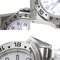ROLEX 16570 Explorer 2 watch stainless steel/SS men's 10