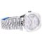 Datejust White Gold & Stainless Steel Mens Watch from Rolex, Image 5