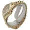 Montre-Bracelet Datejust Diamant en Or Jaune de Rolex 2