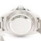 Submariner Date M Serial Watch from Rolex, Image 6