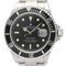 Submariner Date M Serial Watch from Rolex, Image 1