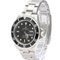 Submariner Date M Serial Watch from Rolex, Image 2